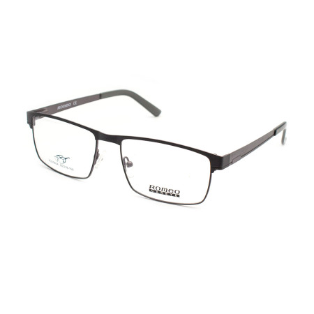 Romeo 25580A-C2