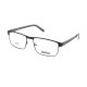 Romeo 25580A-C2
