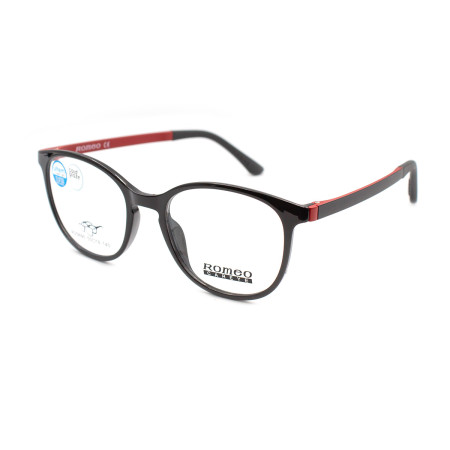 Romeo 25690-C3