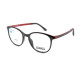 Romeo 25690-C3