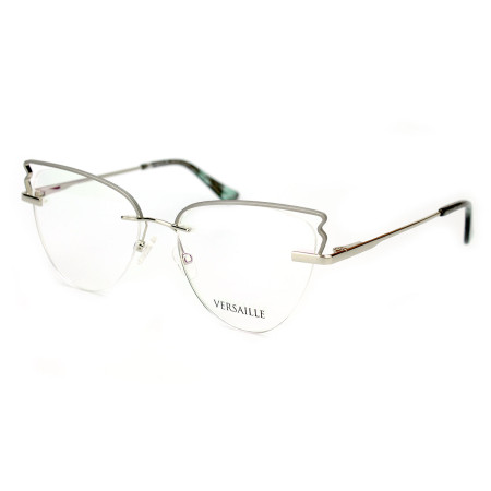 Versaille XC62097-C2