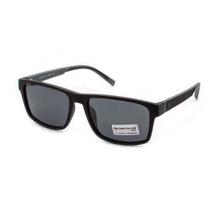 Cheysler 02339-C1