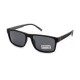 Cheysler 02339-C1