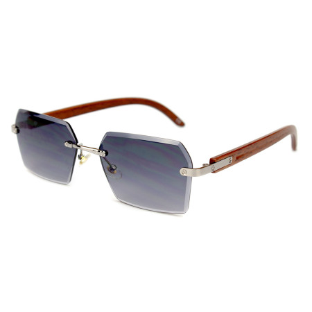 Jane 50839-C1