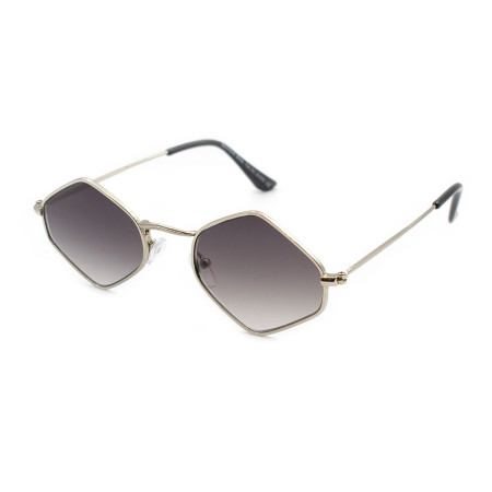 Giovanni Bros 3567-019-2M