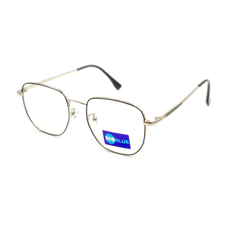Bigblue 8011-C1