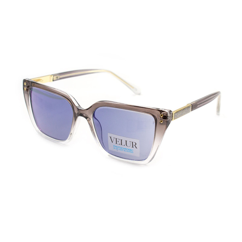 Velur 95005-C5