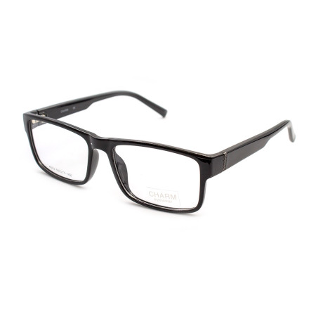 Charm 4503-C1