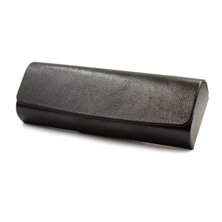Футляр для окулярів R-H8087-60