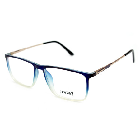 Jokary 9003-C10