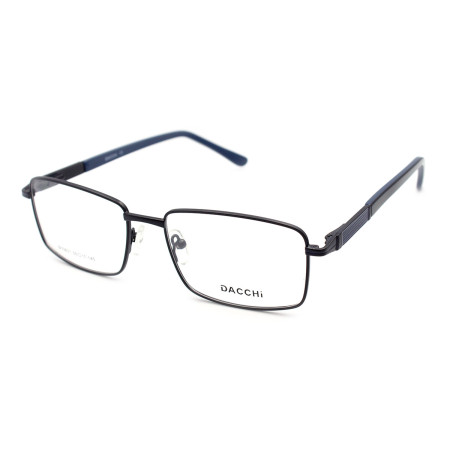 Dacchi 33631-C4