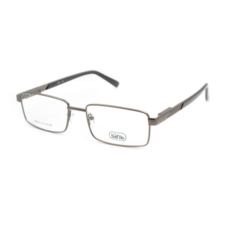 Safllo 6531-C20