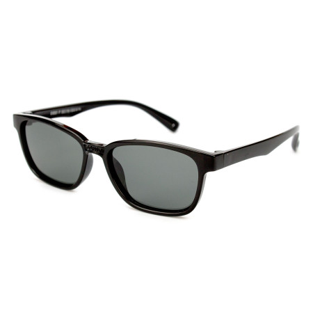 Kids S8301P-C11