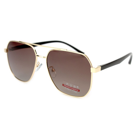 Viscap 9247-C2