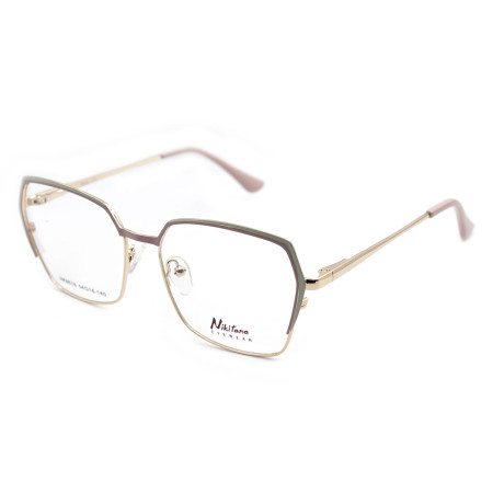 Nikitana NK8616-C5