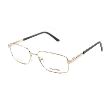 Salivio 9057-C2