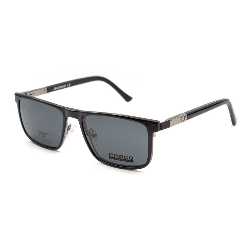 Romeo 25523-1-C4