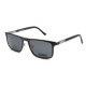 Romeo 25523-1-C4