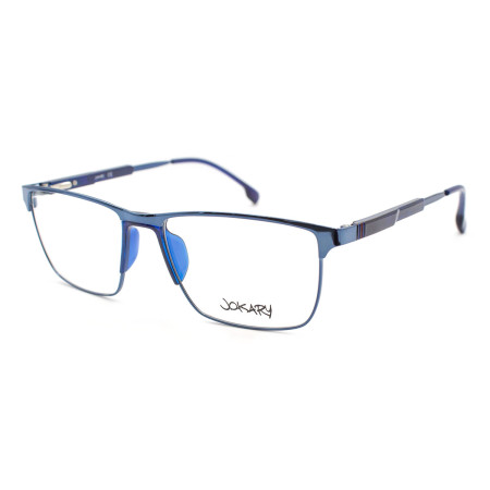 Jokary 20W2-C6