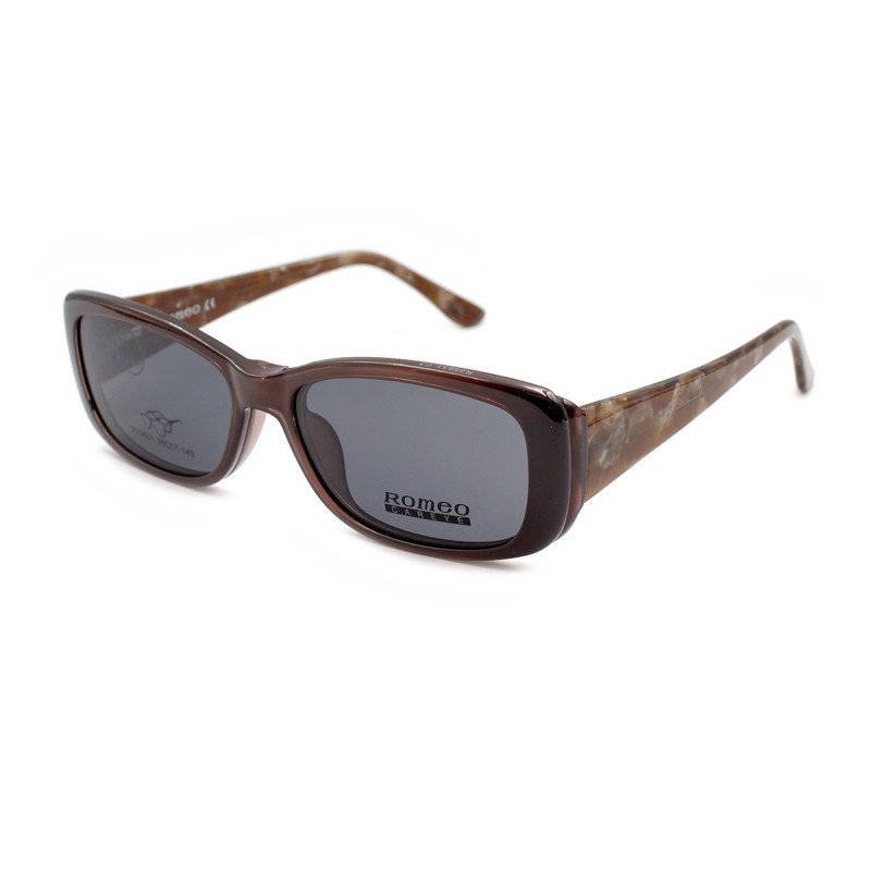 Romeo 25631-C3