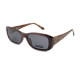 Romeo 25631-C3