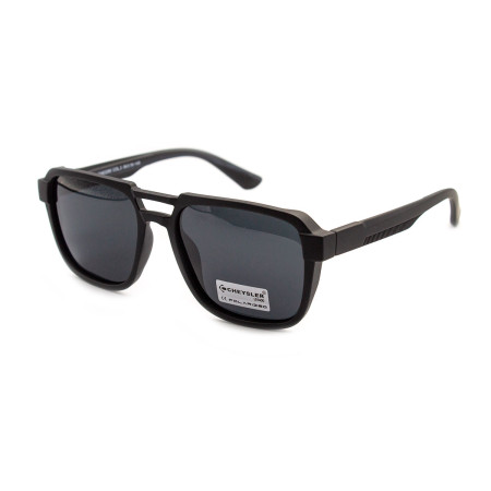 Cheysler 02290-C3