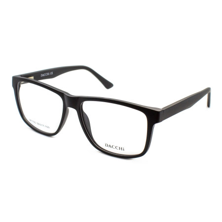 Dacchi 34115S-C2