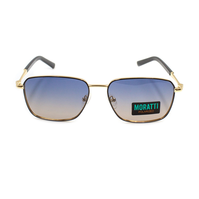 Moratti 2208-C70