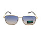 Moratti 2208-C70