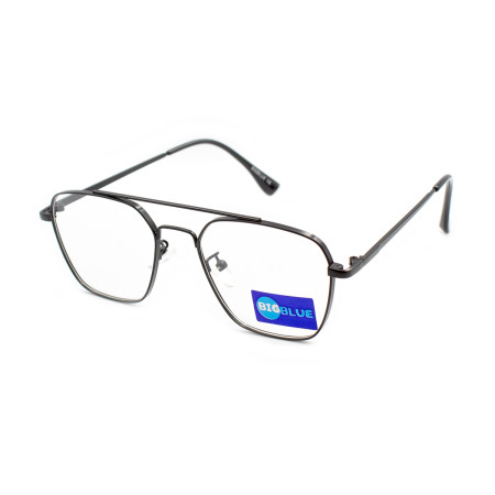 Bigblue 8049-C1