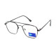 Bigblue 8049-C1