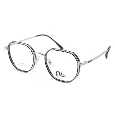 Colibri 5262-C2