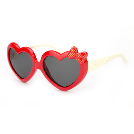 Kids S878P-C6