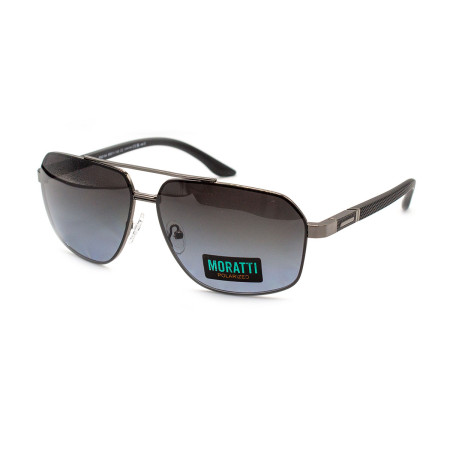 Moratti 2194-C2