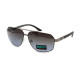 Moratti 2194-C2