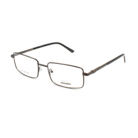 Mien 8797-C12