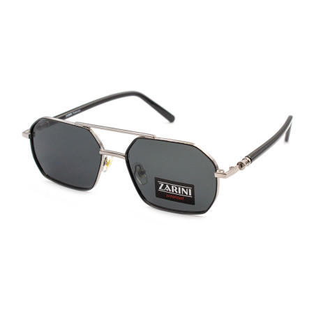 Zarini 34046-S84