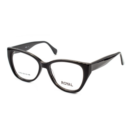 Royal 2872-C1