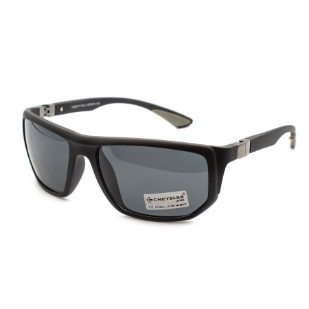 Cheysler 02335-C3
