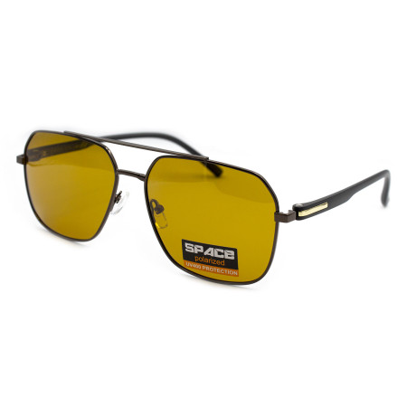 Space SP50222-C2-4