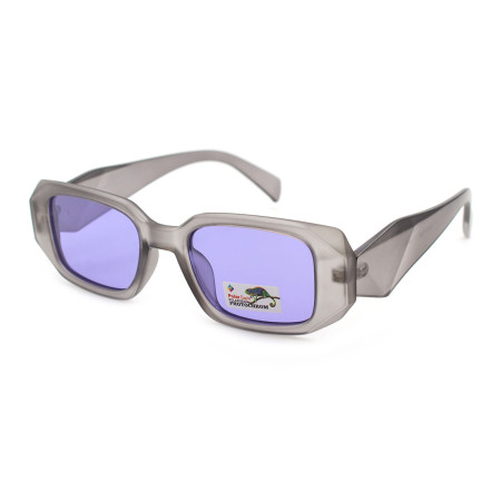 Polar Eagle 09830-C6