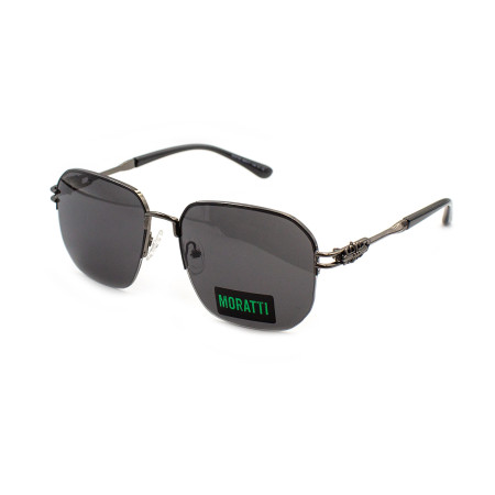 Moratti 33145-C1