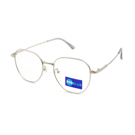 Bigblue 8024-C2