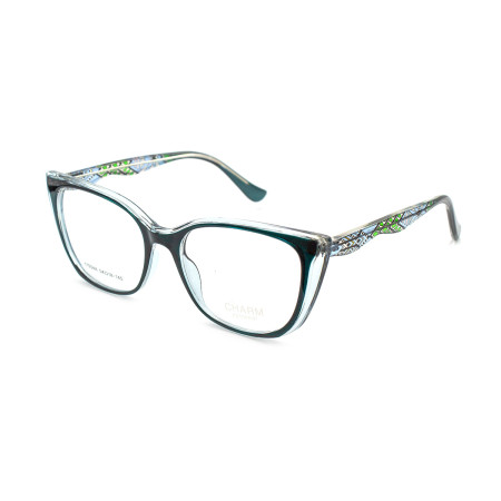 Charm 11004A-C3