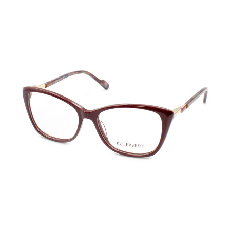 Blueberry 6722-C2
