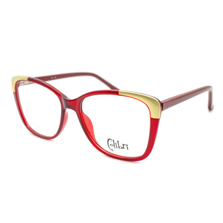 Colibri 1003-C2