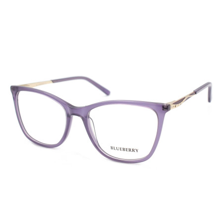 Blueberry 85034-C4