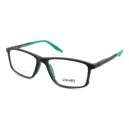 Jokary 0606-C3