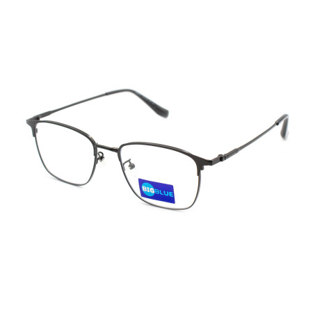 Bigblue 80031-C1