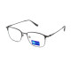 Bigblue 80031-C1
